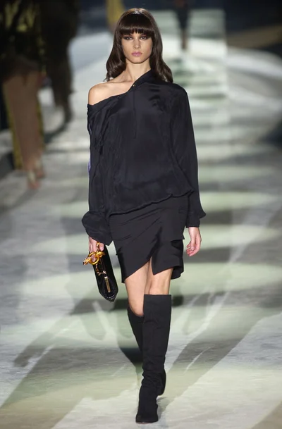 Look 11